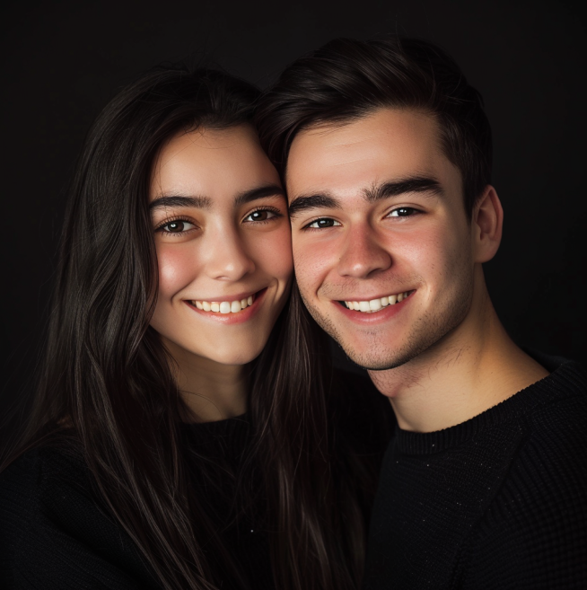 RusDate направлен на серьезные отношения и создание семьи