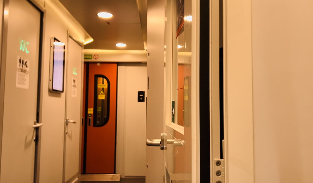 билет на поезд. маршрут поезда москва сочи. поезд 104 москва адлер купе. маршрут поезда 140 адлер тюмень. маршрут поезда 104 москва адлер.