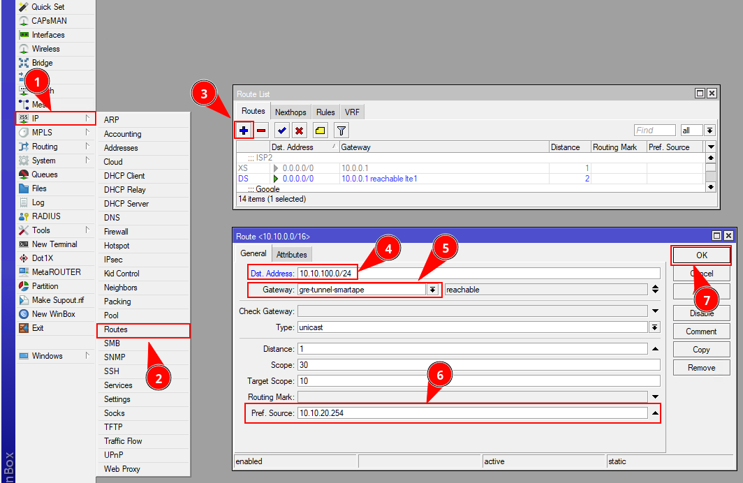 Циско впн. Настройка туннеля. Vpn туннеля gre. Gre (протокол). Vpn туннель точка точка.