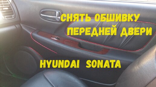 В Твери в кино снимут спортсменку и медперсонал: идет кастинг - МК Тверь