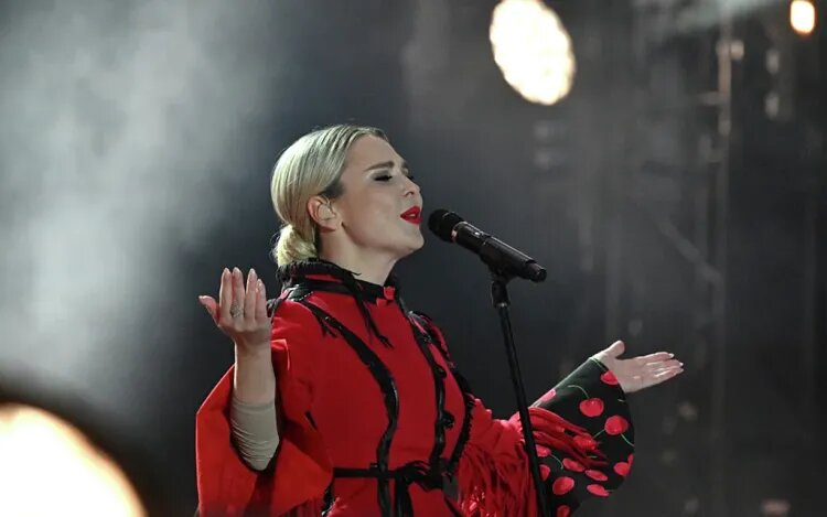    Источник фото: РИА Новости