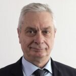 Юрий Васильевич Трофименко, отметил, что актуальность вопроса, приоритеты и перспективы развития фундаментальной и отраслевой науки определены Стратегией научно-технологического развития Российской Федерации, утвержденной Указом Президента РФ от 28 февраля 2024 года № 145, отмечались в Послании Президента Федеральному Собранию 29 февраля 2024 года.