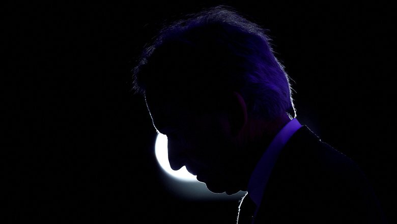 Источник: Reuters