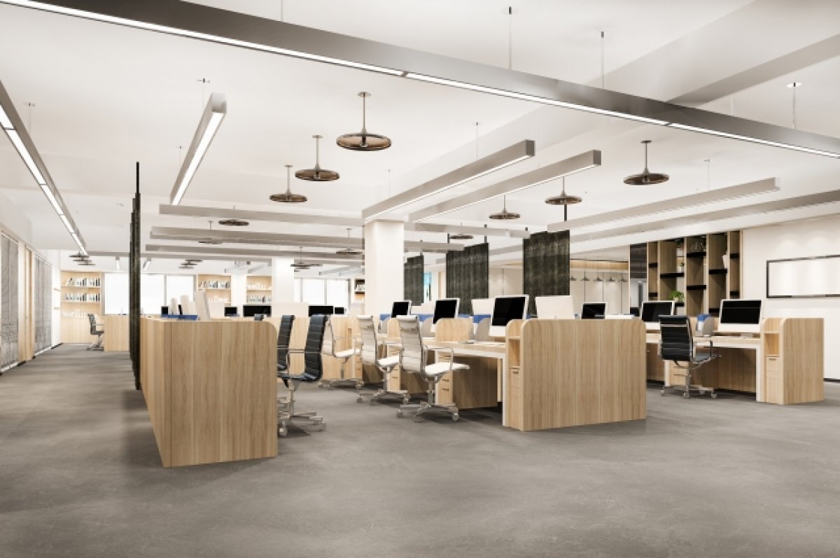    Профсоюзы выступили за сокращение рабочего дня в РФ до 36 часов в неделю