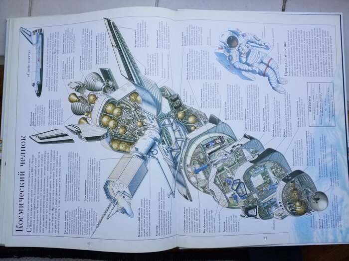 Листайте вправо, чтобы увидеть больше изображений