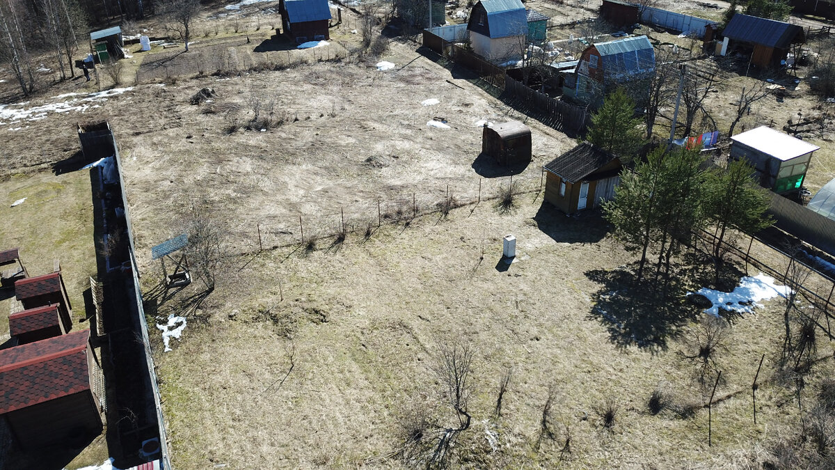 Никольское владимирская область. Александровский район владимирская область. Годуново александровский район. Деревня степково александровский район владимирская область. Александровский район владимирская область карта.