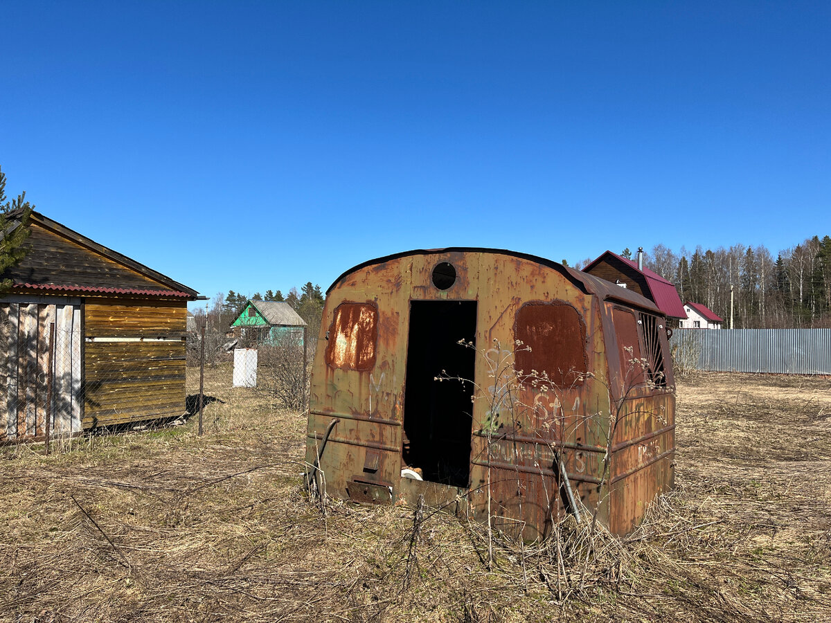 Зарегистрировать участок снт. Зарегистрировать участок снт. Прописка на даче. Порядок оформления земельного участка. Документация для строительства загородного дома.