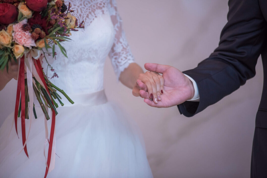 Загс армавир. Продам дату в загс. Церемония в загсе. Регистрация брака. Продам регистрацию брака.