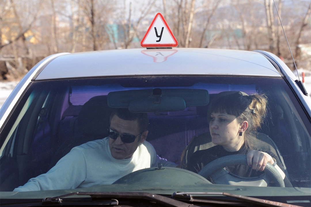    Евгений Епанчинцев / ТАСС