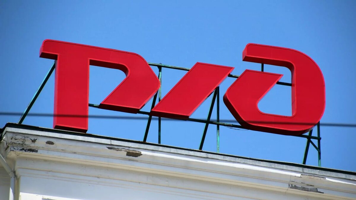     Нескольких человек высадили с поездов в Карелии на минувших выходных, о нарушителях рассказали в пресс-службе транспортной полиции СЗФО.