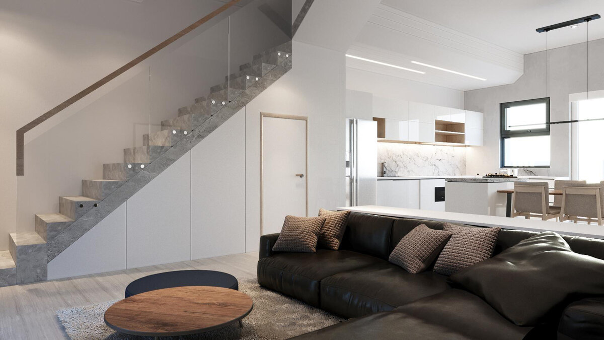 кп летово 2. новое летово жк. жк событие москва. тимофея чаркова 81/2. самые современные жилые комплексы.