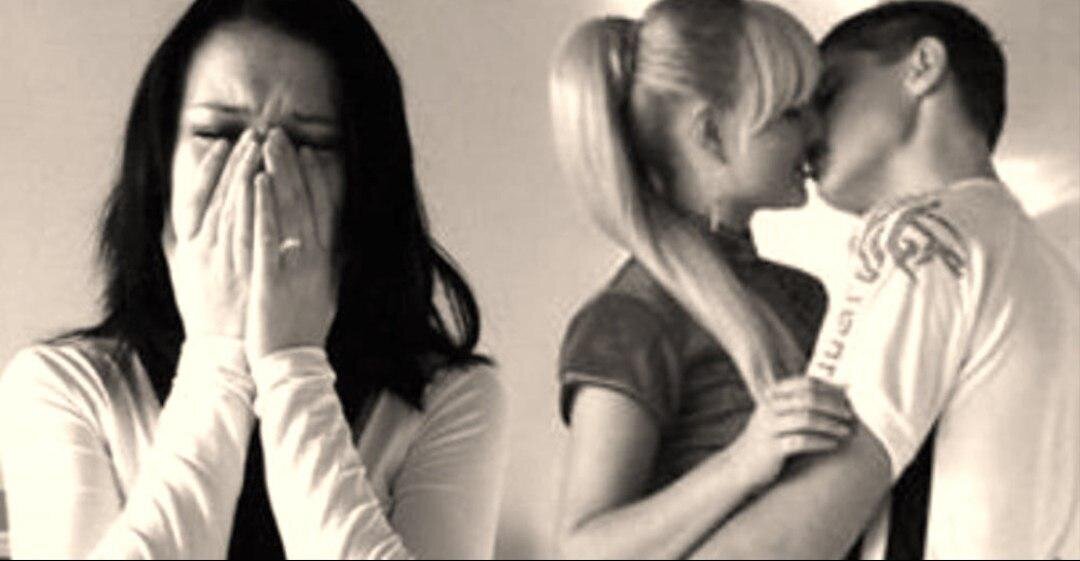 слежка за парнем. ты будешь рядом цитаты. мне приснился человек. бывший увидел меня с другом. бывший увидел меня с другом.