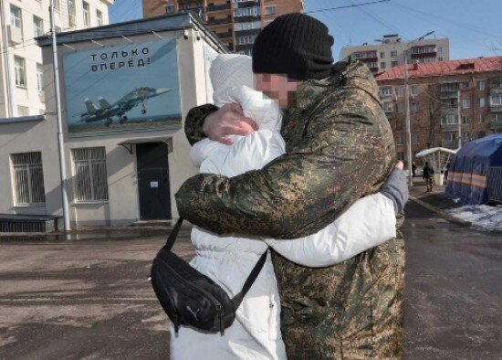    Фото: Олег Серебрянский