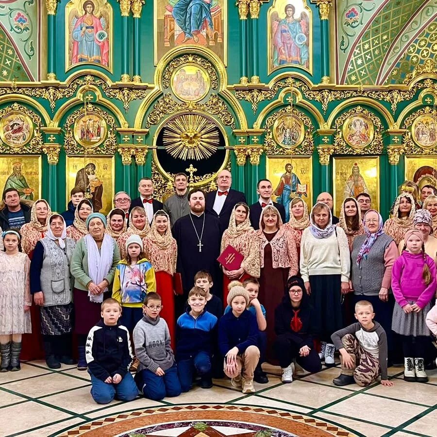Тверичан зовут на музыкальный вечер в «Пролетарку»