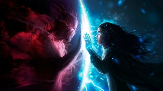 Фото с открытых источников.