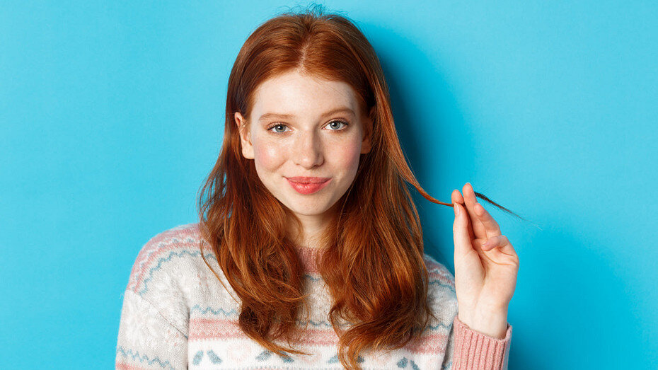     Изображение здесь и далее: freepik.com; PR