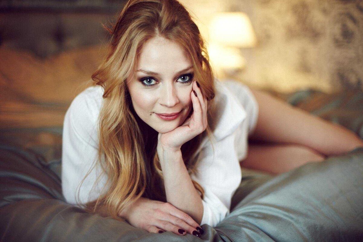 Фото: 54studio.ru