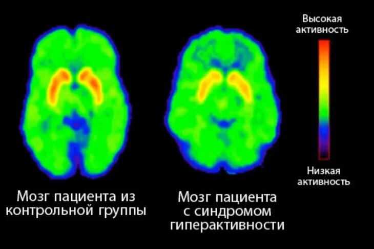 Полистайте карусль