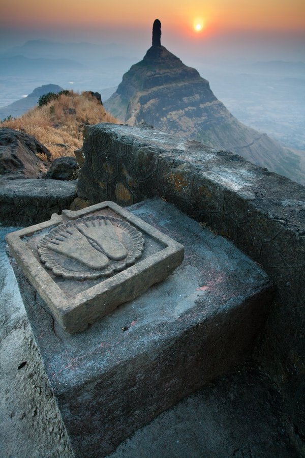 Фото: twitter.com