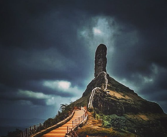 Фото: twitter.com