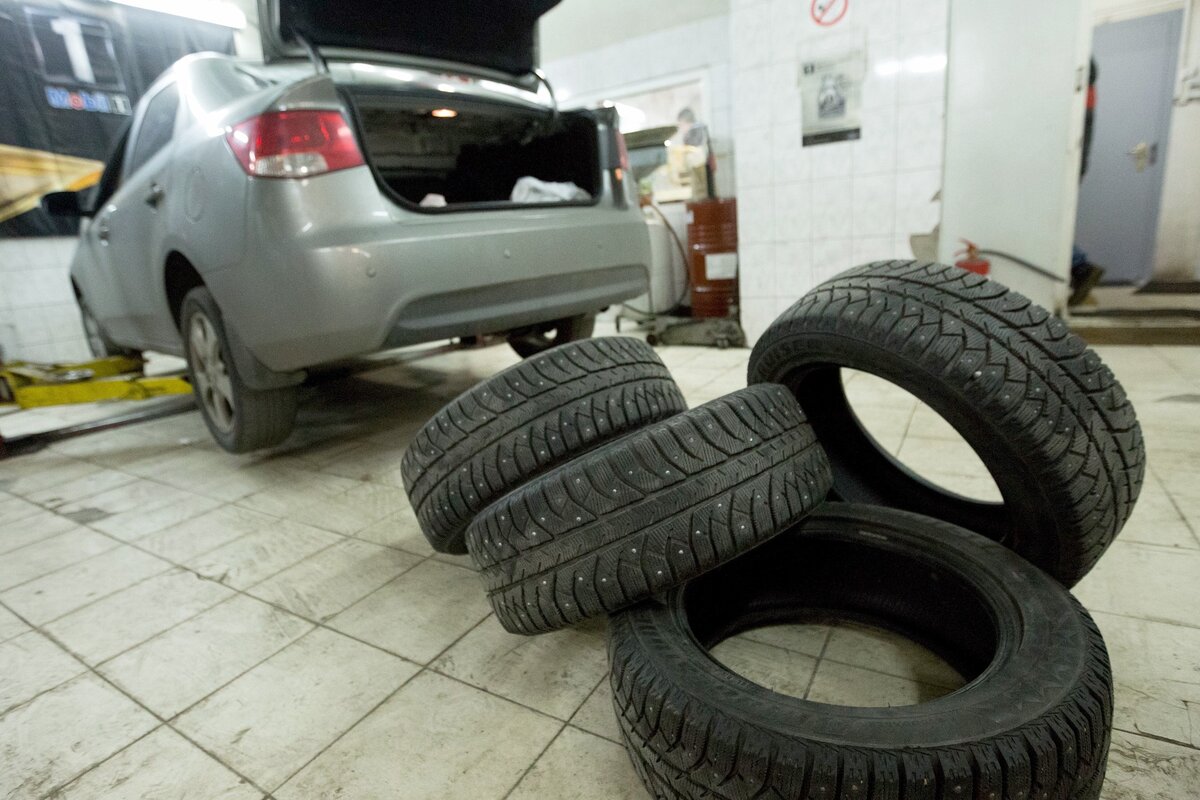 Фото: Кирилл Зыков / АГН Москва