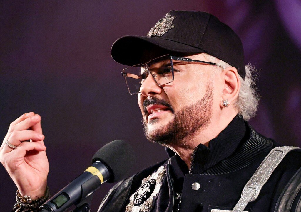 Из открытого источника