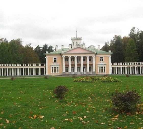 дворец елисеева белогорка. поехали усадьбы. поехали усадьбы. поехали усадьбы. зубрилово усадьба.