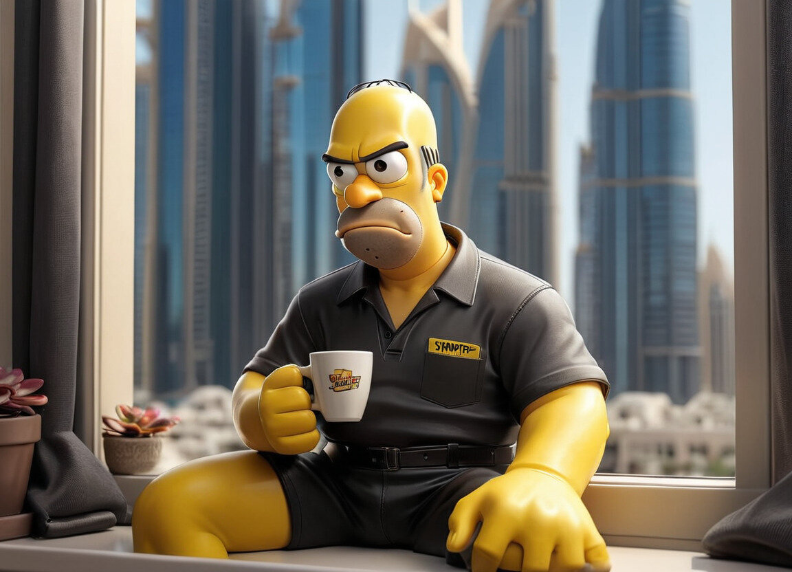 Это ты ждешь когда за успешный тестнет придут долгожданные 80 SOL