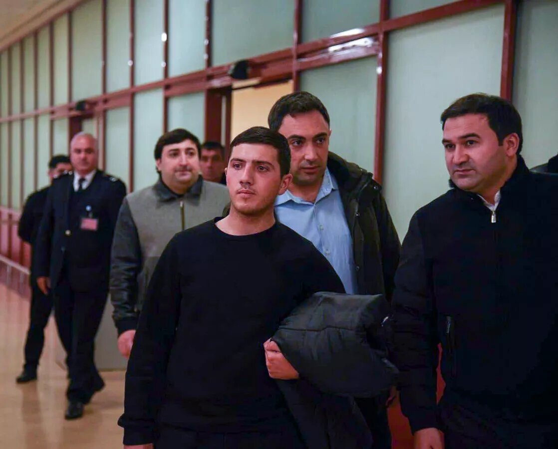 © Photo : соцсети