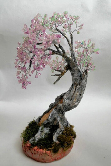 Листайте фотографии
