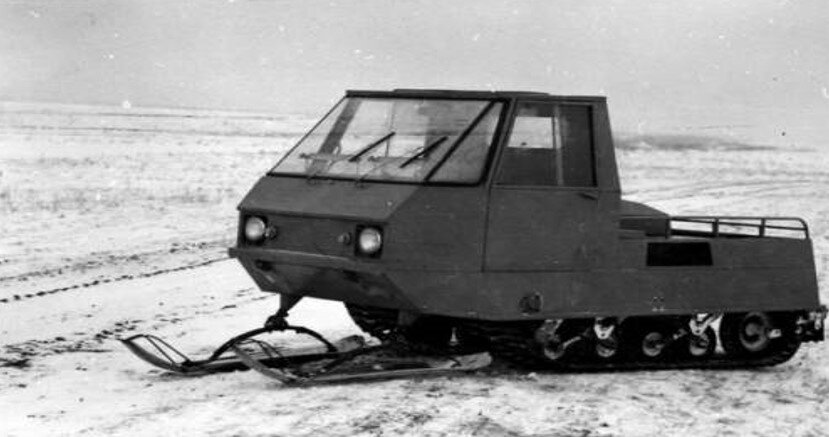 -11