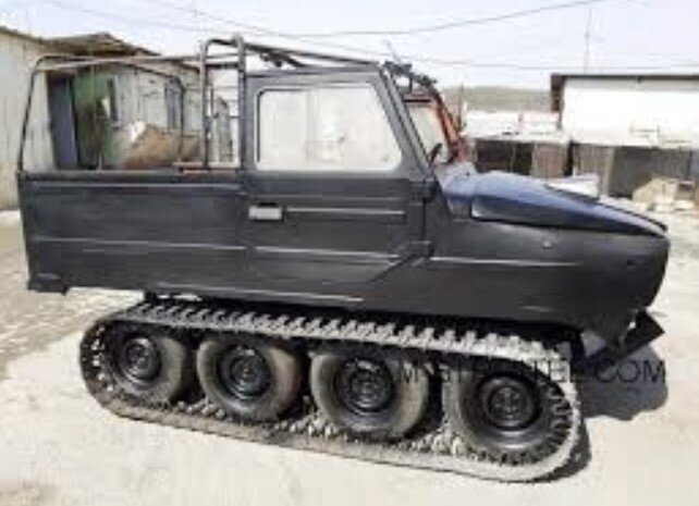 -15