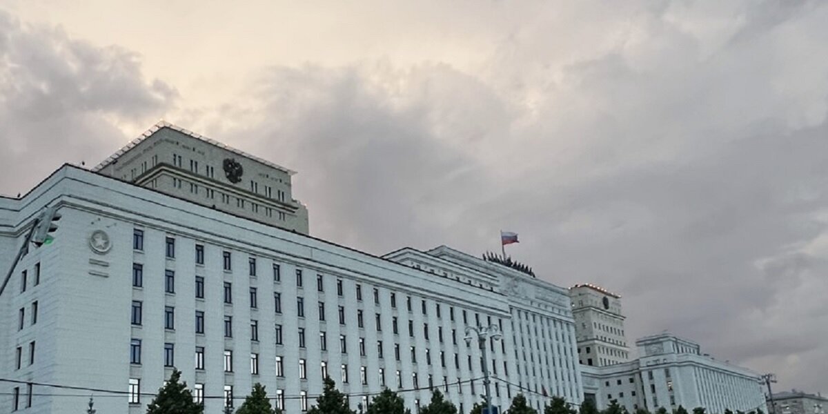 Фото: RT (https://mf.b37mrtl.ru/russian/images/2024.02/article/65cc6c49ae5ac9032a3f1eb3.jpg)