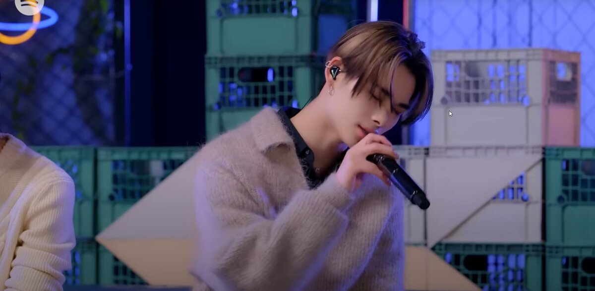 песня все это было. бабушкины руки стихотворение читать. песня все это было. песня все это было. слова песни это было прошлым летом в середине января.