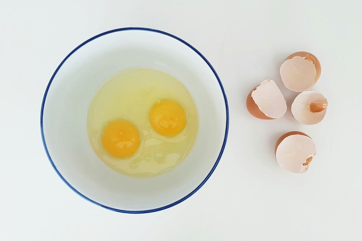 Фото: © Таня Мельничук / Unsplash