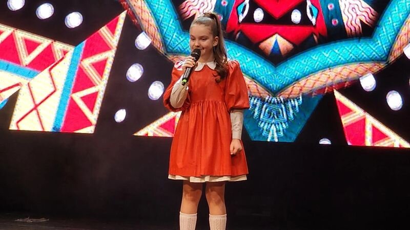 Фото: Хааива Фонина