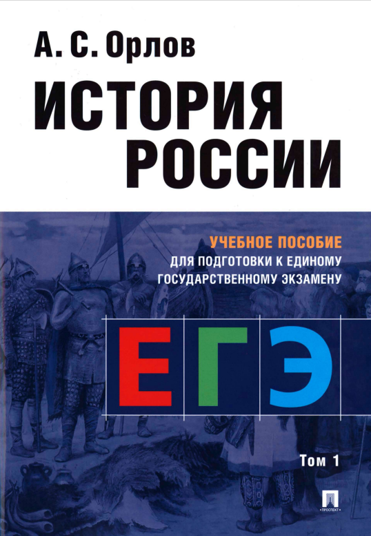 Презентация по истории для подготовки к егэ по истории