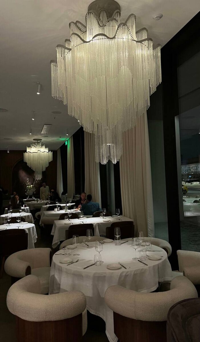 Ольтремаре ресторан. La maree петровка. Ольтремаре ресторан. Romeo's restaurant ресторан спб. Crowne plaza зал city lounge.