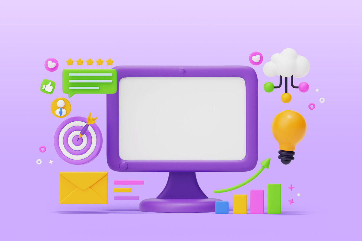 Изображение взято с сайта freepik.com