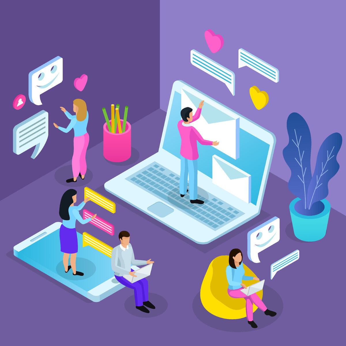 Изображение взято с сайта freepik.com