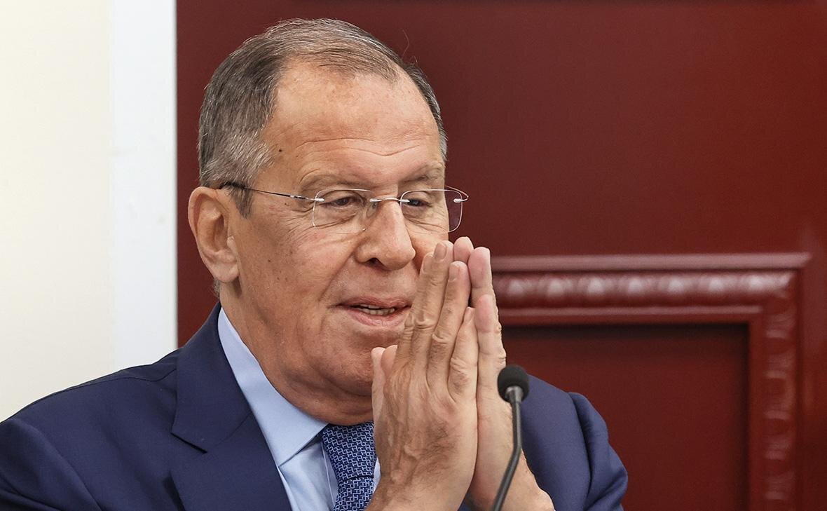 А где ж эти ДБ? 
