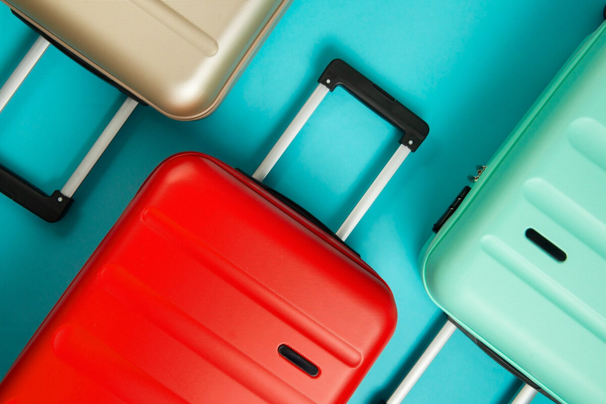 Источник фото https://www.freepik.com