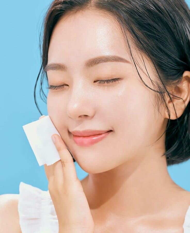 Фото: pinterest.com