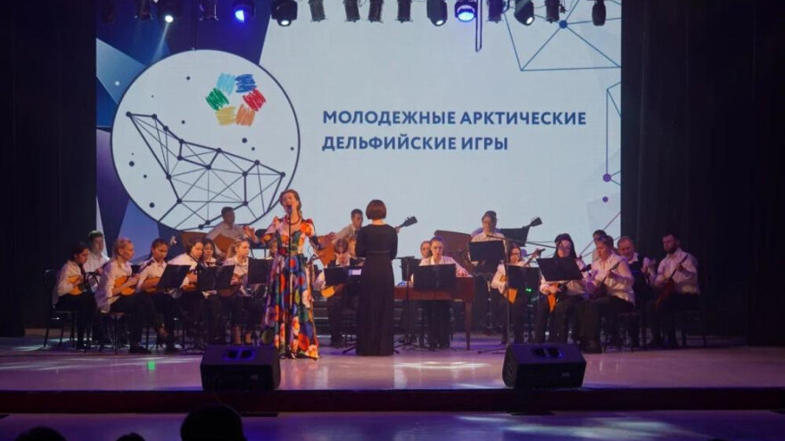 Министерство культуры и архивного дела РК