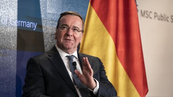    © Photo : MSC / Jens Hartmann