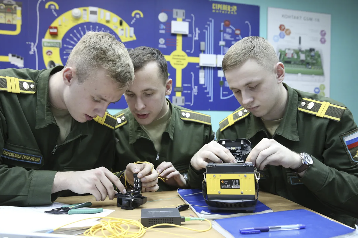 Вка Академия Можайского. Военно-Космическая Академия им а.ф.Можайского. 310 Лет Академии Можайского. Курсанты Можайской Академии.