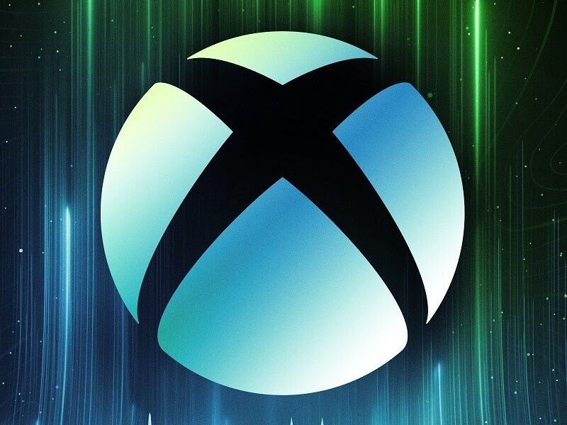    Microsoft анонсировала получасовую презентацию игр от партнёров