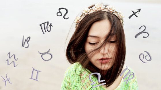    Им можно верить: названы 6 знаков зодиака, которые не умеют врать Алина Городниченко