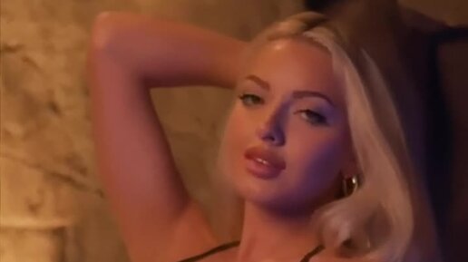 музыка автор клип. музыка автор клип. нюша леди н. моргенштерн и егрп крид. дэдди янки кон кальма.