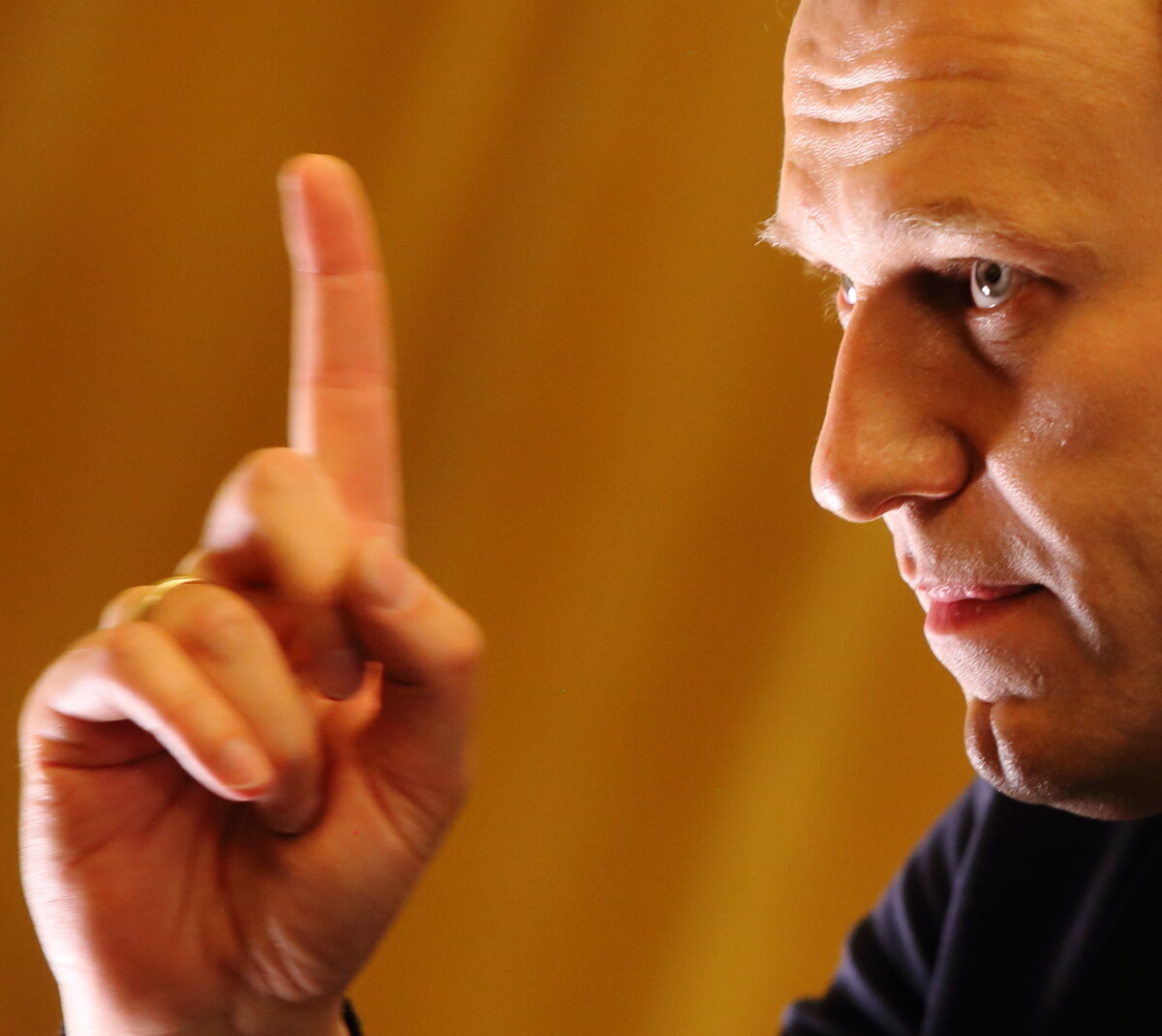 ФОТО: Zamir Usmanov/Global Look Press 